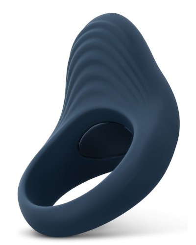 Cockring vibrant Veebs 10 Vibrations sextoys et accessoires sur La Boutique du Hard