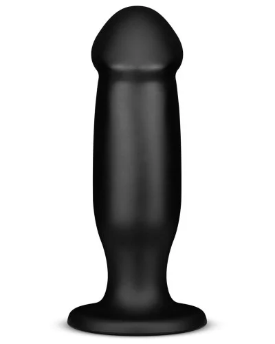 Plug Ah-1 Cobra Buttr 23 x 7.8cm sextoys et accessoires sur La Boutique du Hard