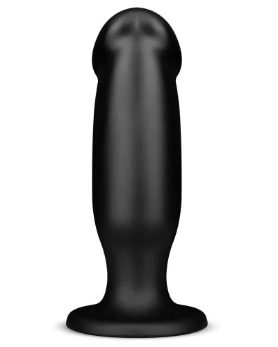 Plug Ah-1 Cobra Buttr 23 x 7.8cm sextoys et accessoires sur La Boutique du Hard