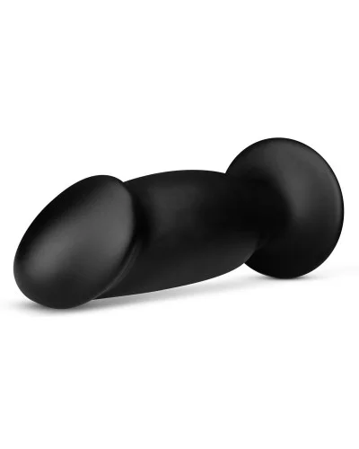 Plug Ah-1 Cobra Buttr 23 x 7.8cm sextoys et accessoires sur La Boutique du Hard