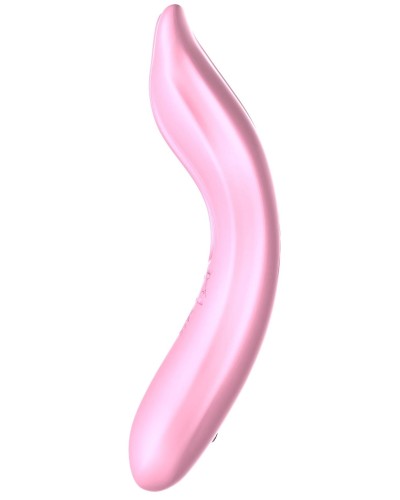 Stimulateur de Clitoris Bloom sextoys et accessoires sur La Boutique du Hard