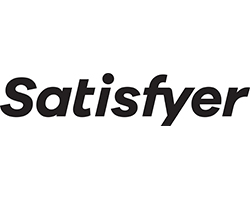 logo sextoys Satisfyer
