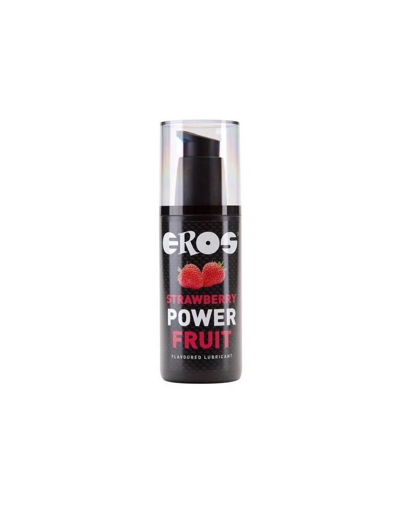 Promotion Sp ciale 15 Sur Tous Les Lubrifiants Du 1er Au 8 Janvier 2024 Promotion Sp ciale 15 Sur Tous Les Lubrifiants Du 1er Au 8 Janvier 2024