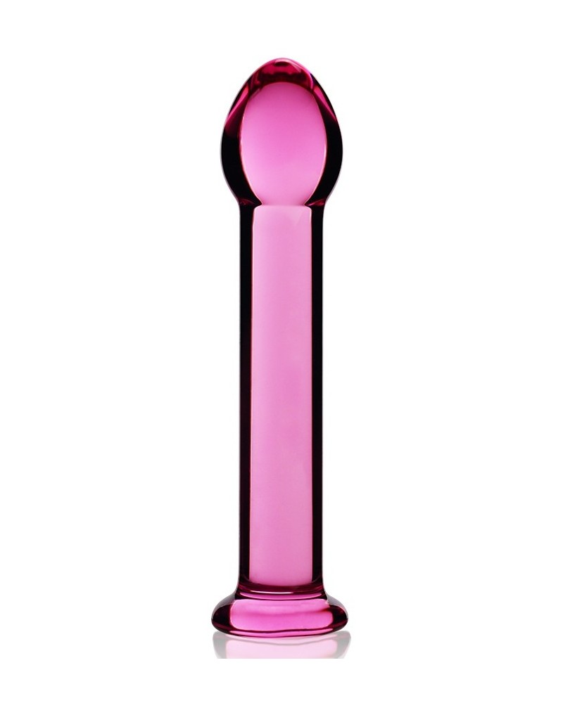 sextoys en verres