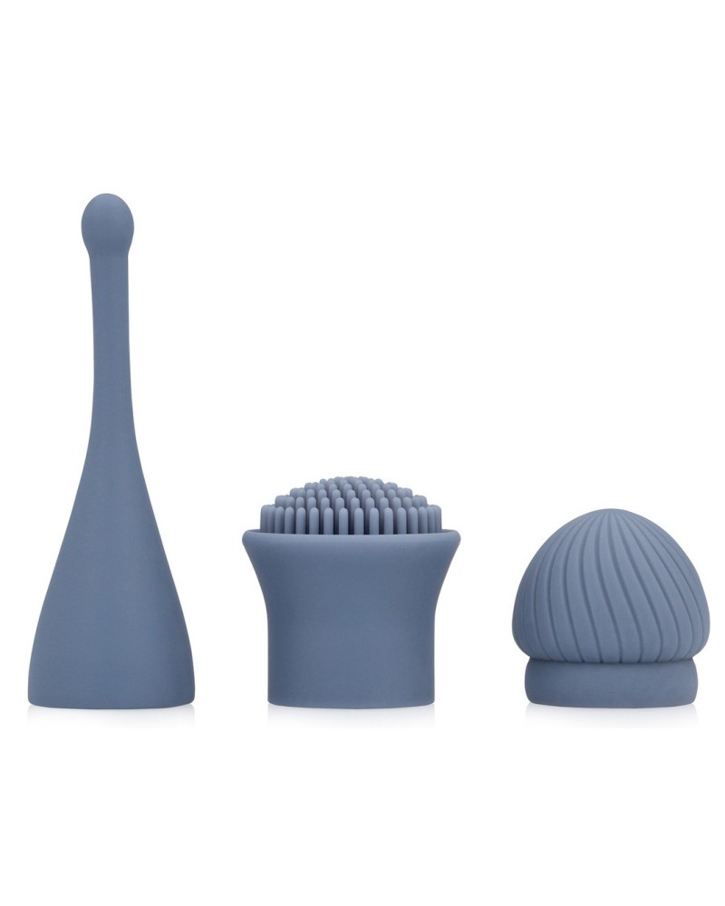 sextoy interchengeable 