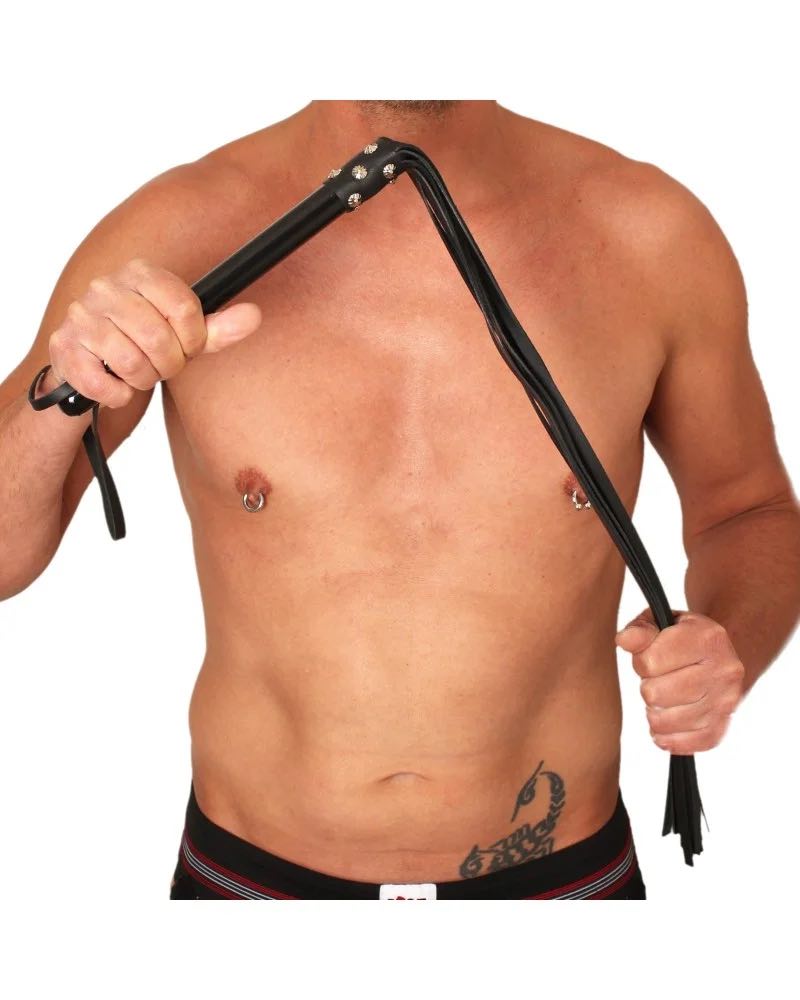 martinet bdsm