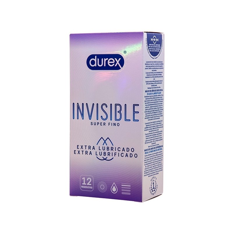 préservatifs ultra fins pas cher