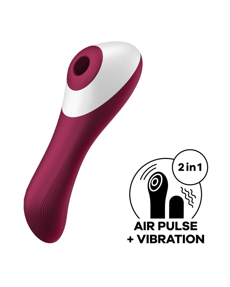 satisfyer