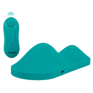 stimulateur de clitoris