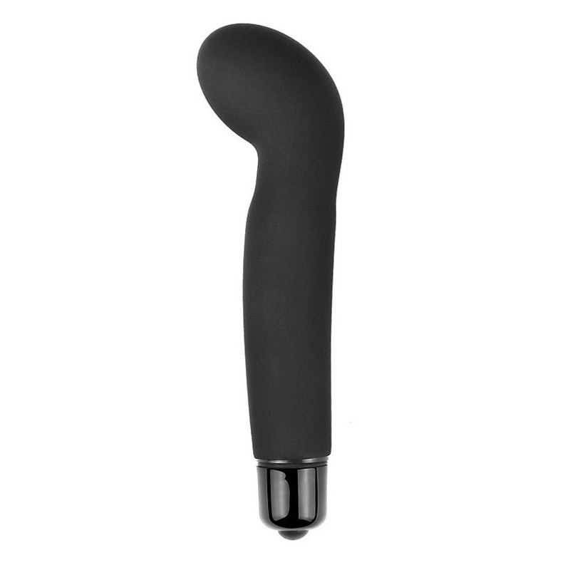 sextoy pour squirt point g