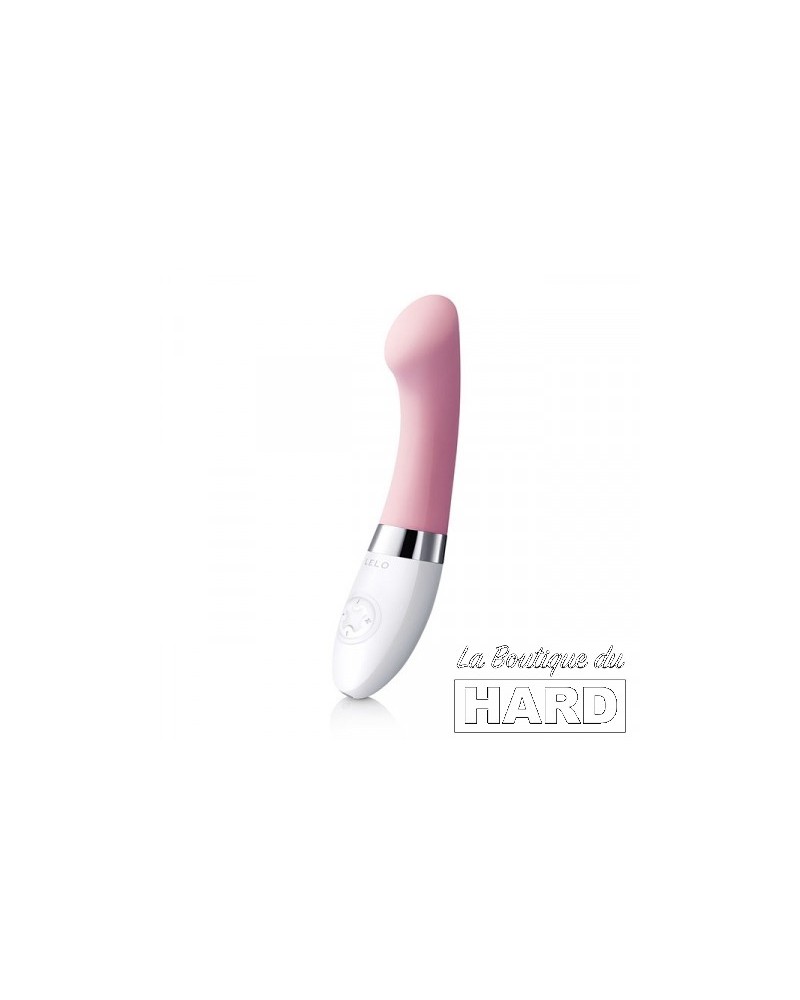 sextoy pas cher