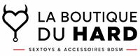 La Boutique du Hard