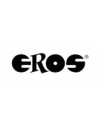 Eros