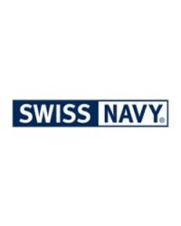 Swiss Navy