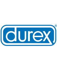 Durex