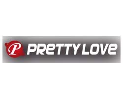 Pretty Love