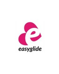 Easyglide