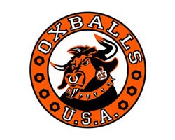 Oxballs