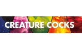 Creature Cocks