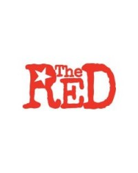 The Red