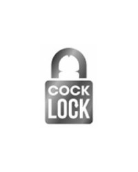 CockLock